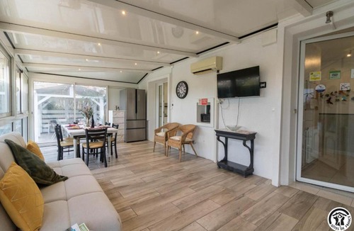 Aussonne House | Maison venitia t4