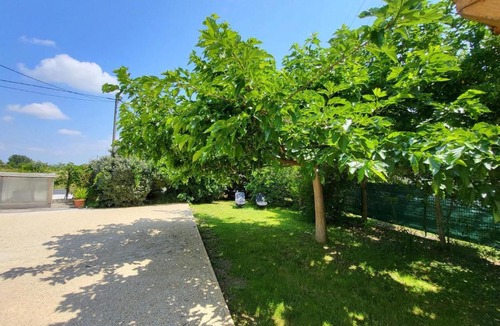 Aussonne House | Maison venitia t4