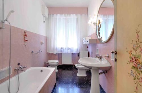 Longa House | Maison Volpi