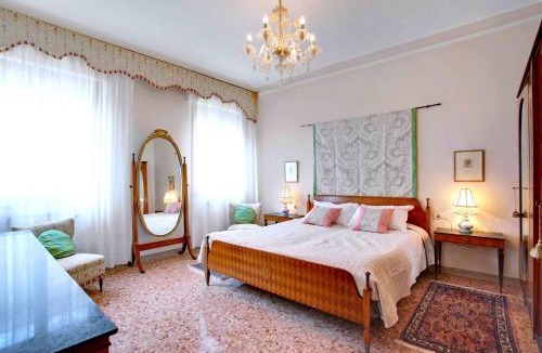 Longa House | Maison Volpi