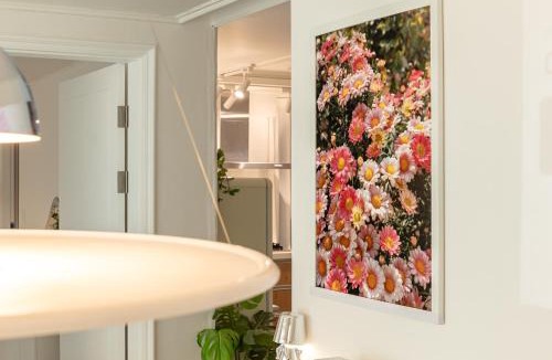 Gueui-dong Bed & Breakfast | Maison242