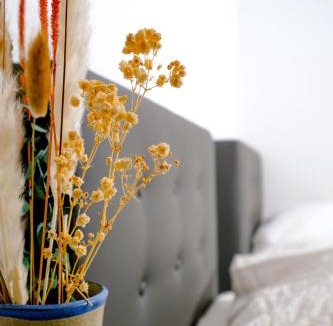 Bad Konig Apartment | Maisonette 2