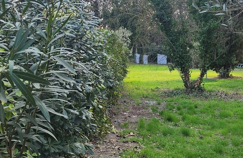Le Thor House | MAISONETTE PROVENCALE