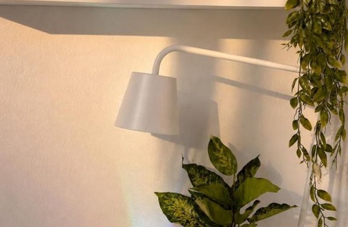 Mehlmeisel Apartment | Maisonette Wohnung WALDLOFT