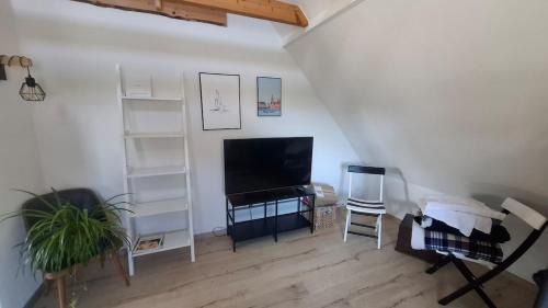 Gaertringen Apartment | Maisonettewohnung in Gärtringen