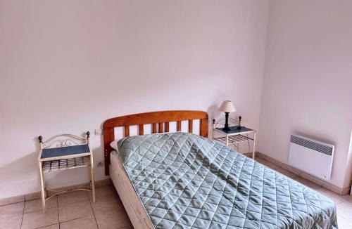 Boyardville House | Maisonnette du pecheur à Boyard