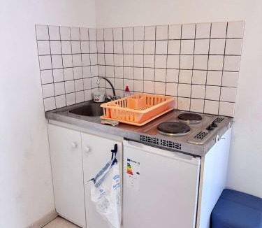 Boyardville House | Maisonnette du pecheur à Boyard