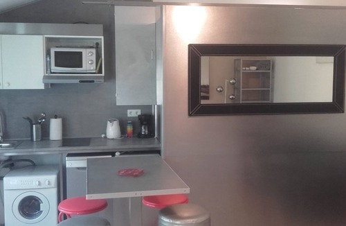 Deuil-la-Barre House | Maisonnette 15 minutes from Paris and Stade de France