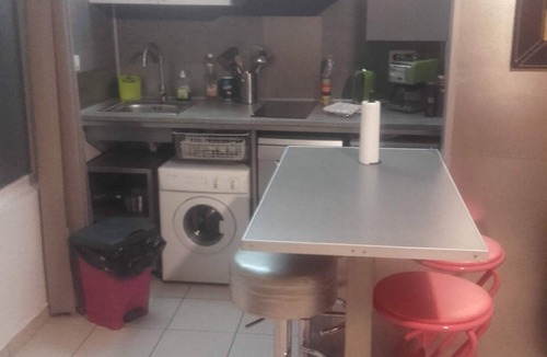 Deuil-la-Barre House | Maisonnette 15 minutes from Paris and Stade de France