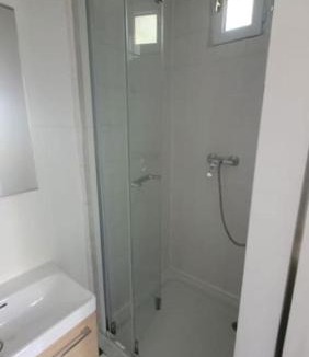 Saint-Mande Apartment | Maisonnette avec jardin proche Paris