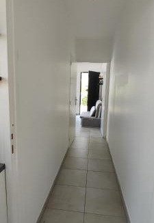 Colomiers House | Maisonnette avec jardin
