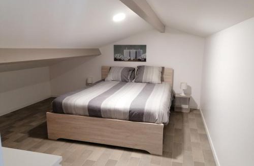 Mios House | Maisonnette Bassin d'Arcachon