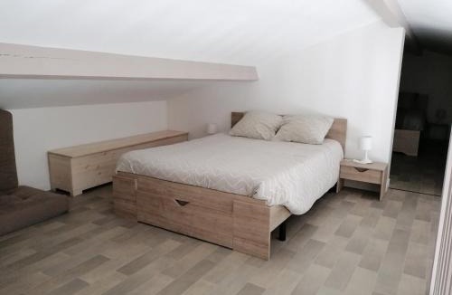 Mios House | Maisonnette Bassin d'Arcachon