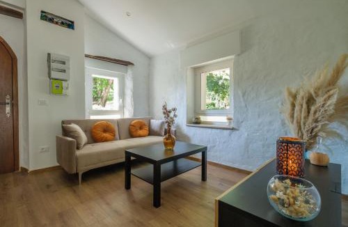 La Colle-sur-Loup House | Maisonnette de charme