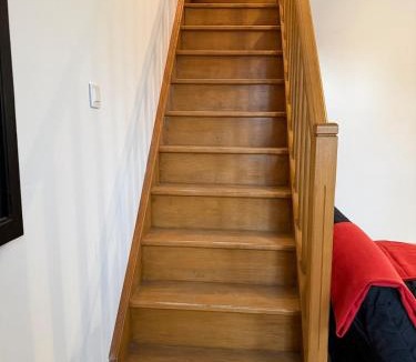Saint-Gilles Apartment | Maisonnette du Prieuré
