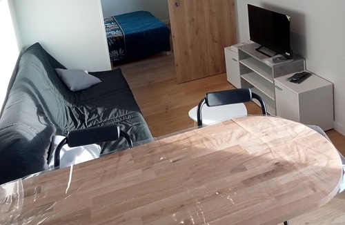 Marlens Ski Chalet | Maisonnette Entre Proche lac Annecy au Pied des Montagnes