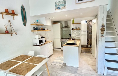 Eyguieres House | Maisonnette in the heart of Provence in a residence with shared swimming pool