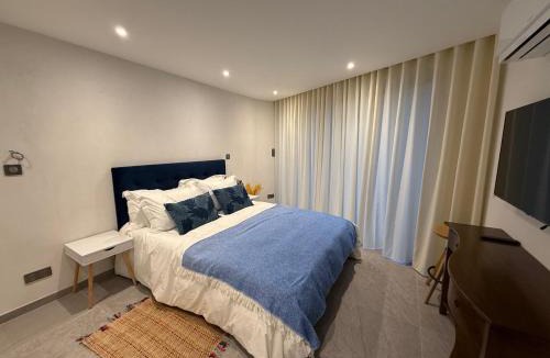 Mittelhausbergen House | Maisonnette Indépendante avec Piscine & Jacuzzi