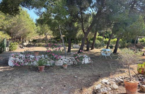 La Couronne Apartment | Maisonnette La Couronne plage Martigues