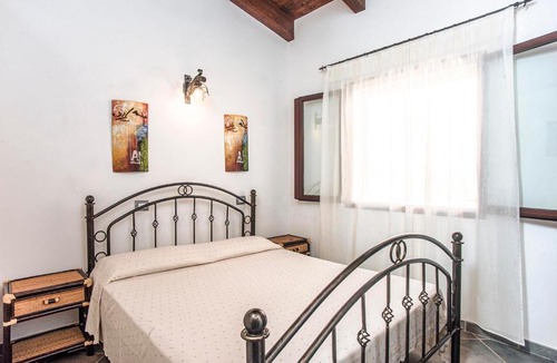 Eden Rock Apartment | Maisonperso 2