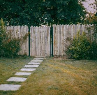 Plobannalec-Lesconil House | Maisons Bodenn - Lesconil