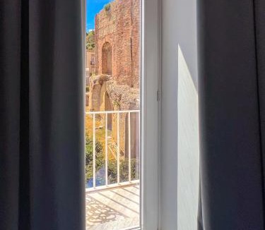 Baia Bed & Breakfast | MaisonVenere