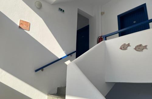 Koukounaries Apartment | Maistrali Studios Skiathos