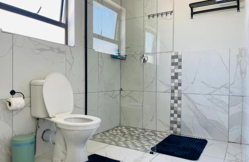 Monte Vista House | Maita Corner