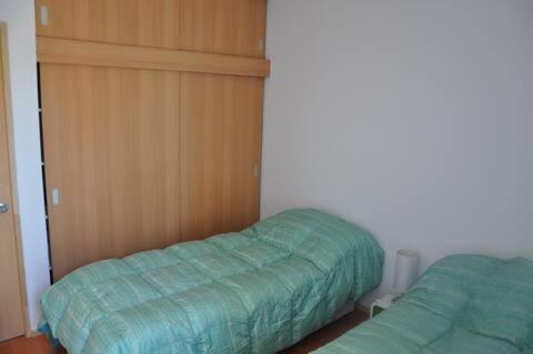 Maitencillo House | maitencillo casa mar para 6 a 7 personas