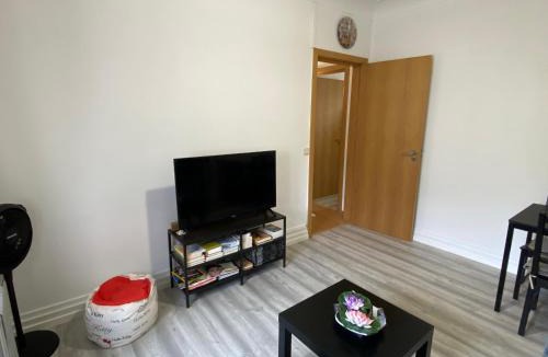 Moscavide Apartment | Maiur Apartment
