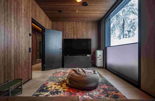 Syote Villa | maja