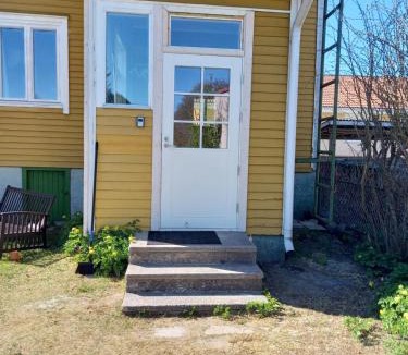 Pori Apartment | Majala, newly renovated house
