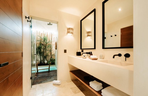 Tulum Hotel | Majaro Apartments