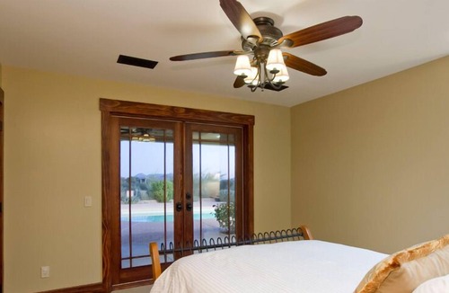 Carefree Rolling Hills House | Majestic Carefree Luxury Living 3 BR/ PVT Pool/ Carefree/Scottsdale