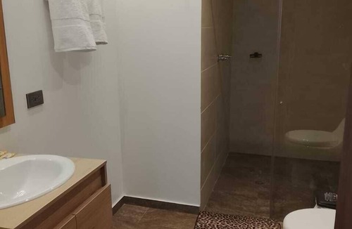 Ipiales Hotel | Majestic Hotel