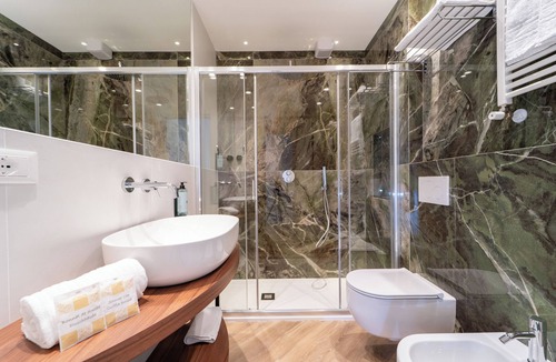 Milano Marittima Hotel | Majestic