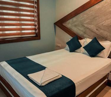 Vythiri Villa | Majestic mirage service villa,old vythiri