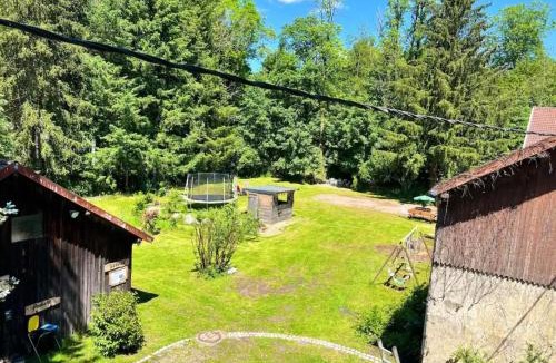 Travexin House | Majestic Mountain - endroit magique - 20 personnes