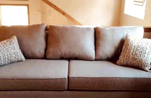 Sequim House | Majestic Sequim Vacation Home near Sequim Bay