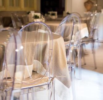 City Center Padova Hotel | Majestic Toscanelli (centro storico)