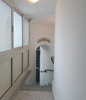 Frattamaggiore Apartment | Majora Suite - Comfort al centro