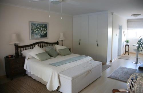 Somerset West Bed & Breakfast | Majorca House