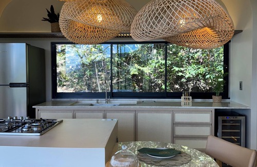 Cavalcante House | Majulê Ecolodge