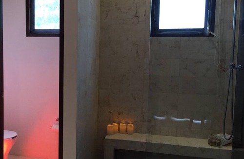 La Veleta Condo | Mak Nuk Village-1 Bedroom Penthouse-Jacuzzi-Pool