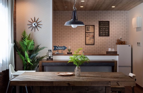 Ginowan House | Makanalea Beachstyle