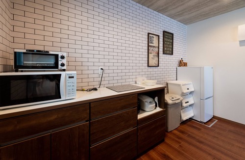 Ginowan House | Makanalea Beachstyle