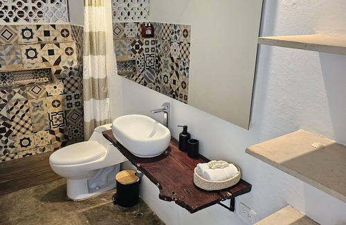 Palomino Hotel | Makao Beach Hotel