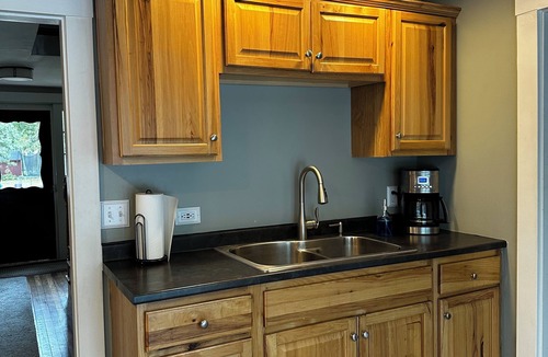 Sebago House | Make Summer Memories On Sebago Lake! Long Beach area - Roomy 3 Bedroom home