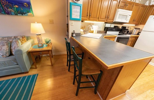 East End House | Make Waves for LESS 20% OFF! Gulf views, community pool