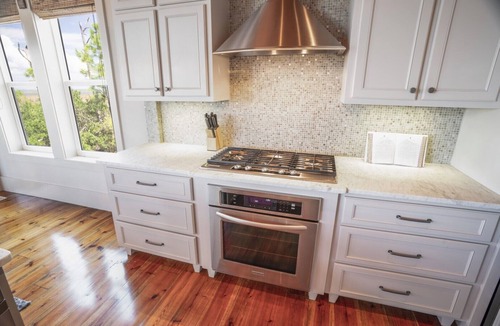 Plantation House | Make Waves for LESS 20% OFF! 'Forcynthia' Luxury Bay Home 4BR/4.5BA